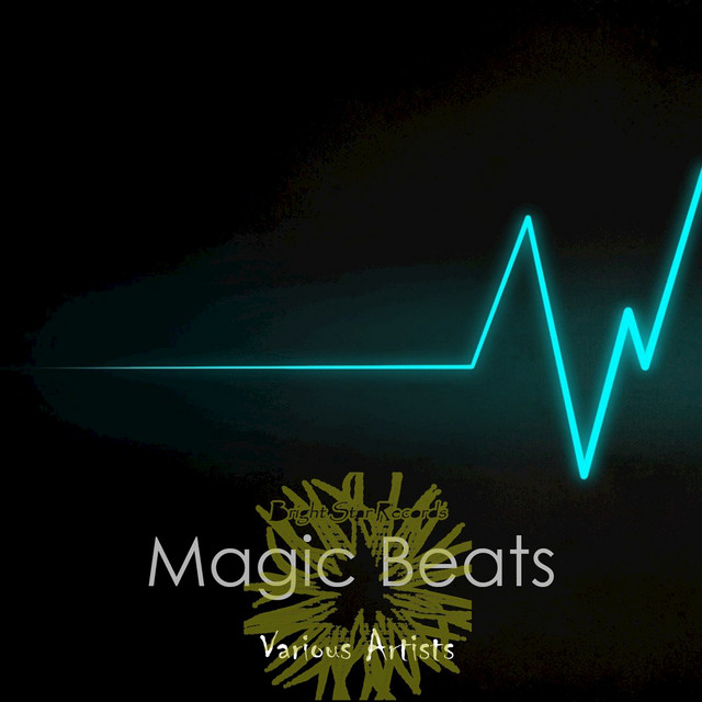 Magic Beats - Compilation by Various Artists | Spotify