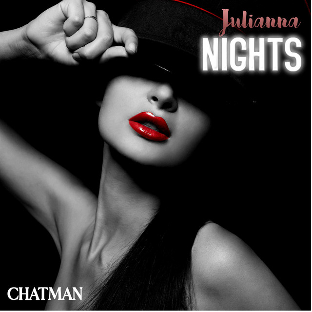 Julianna NIGHTS