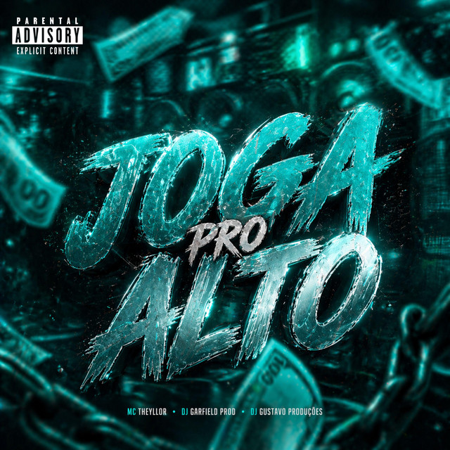 Joga Pro Alto