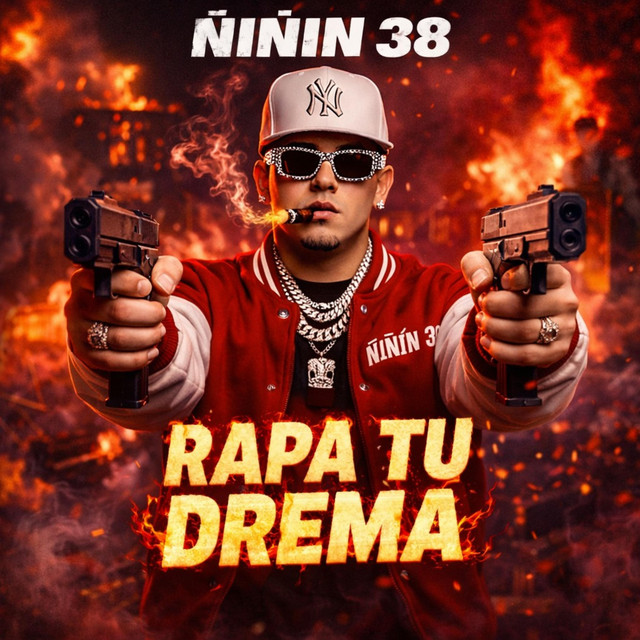 ñiñin38