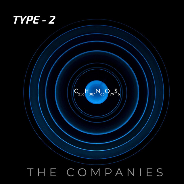Type-2 cover