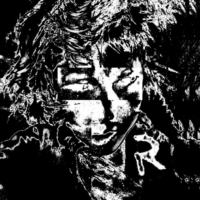 PROCESS cover art
