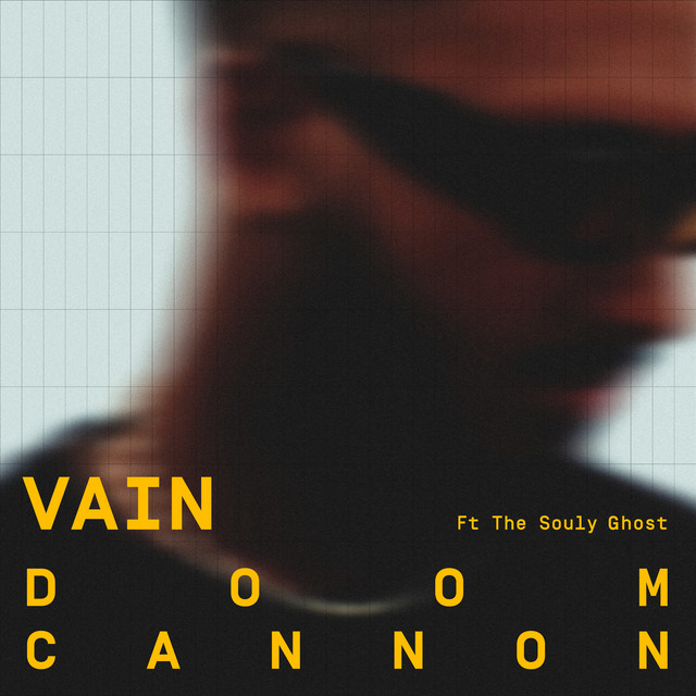 Vain