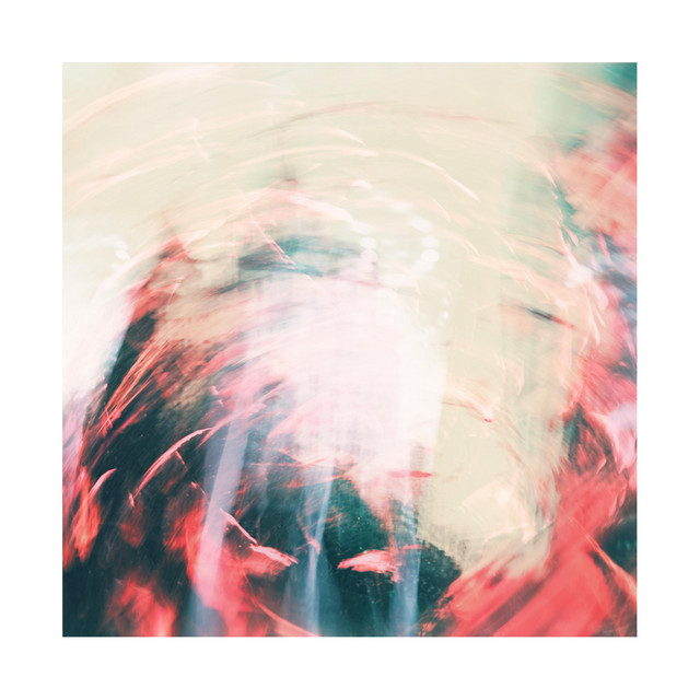 Mirrors cover art