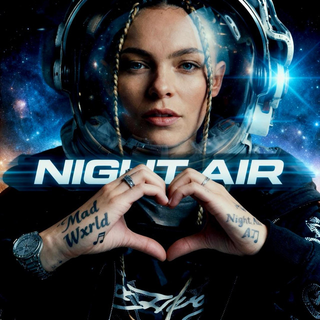 Night Air