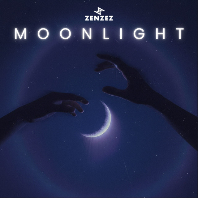 Moonlight