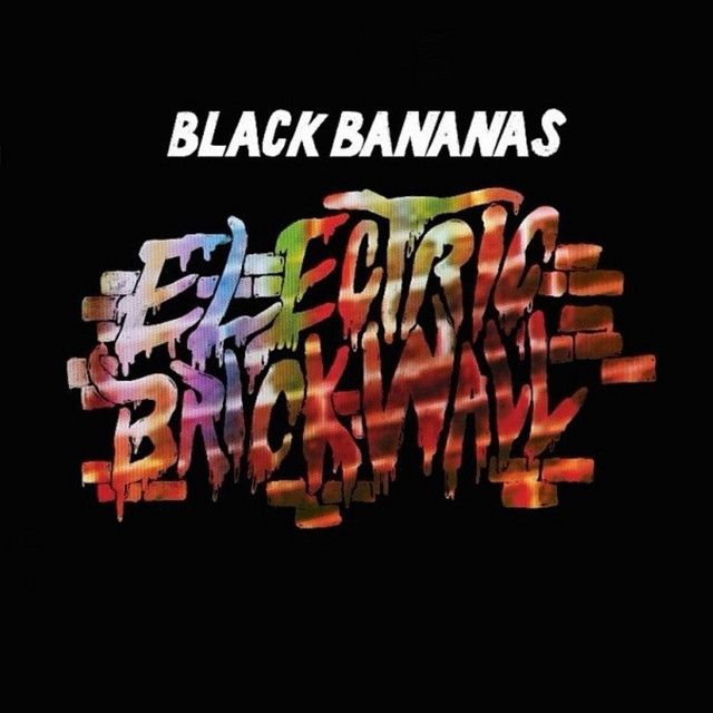 Physical Emotions cover art