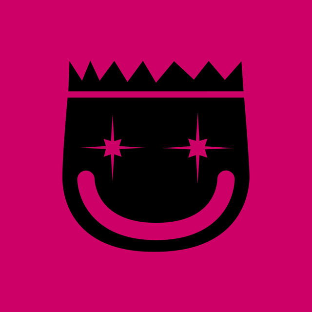 TENGO UNA CARITA cover art