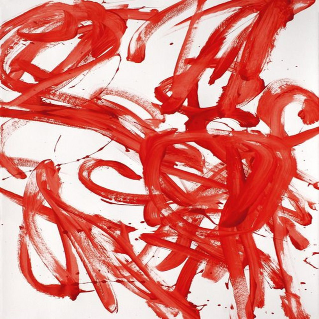 Molly cover art