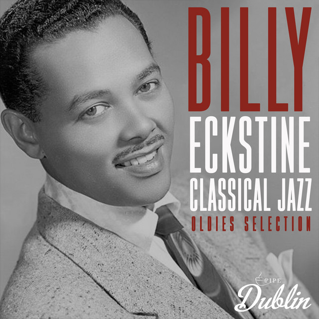Oldies Selection: Classical Jazz cover art