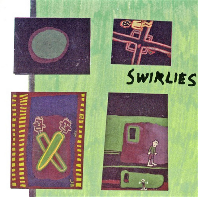 What To Do About Them cover art