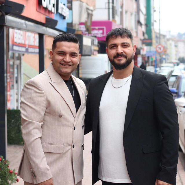 Orhan Demirdöğer
