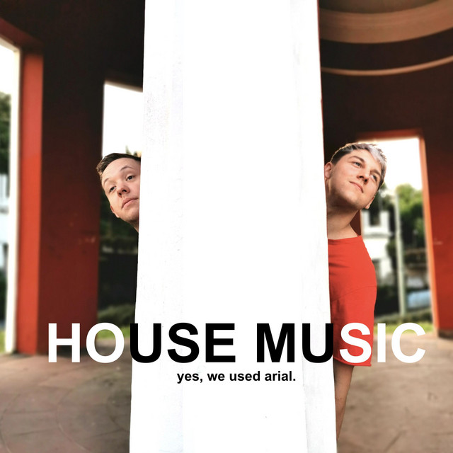 House Music