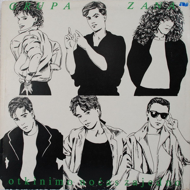 Otkinimo noćas zajedno cover art