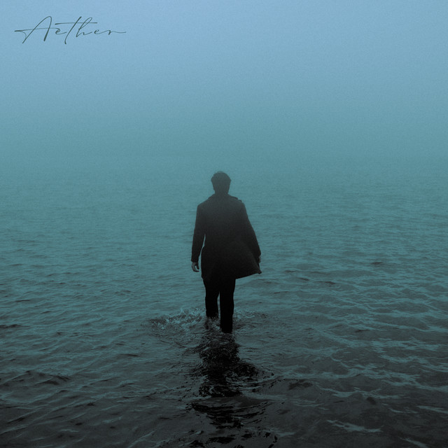 Aether cover art