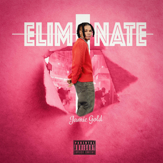 Eliminate cover art