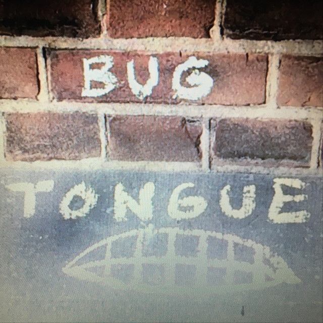 Tongue - Single by Bug | Spotify