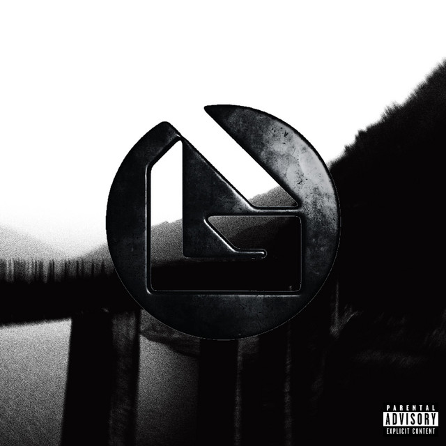GREYWORLD cover art