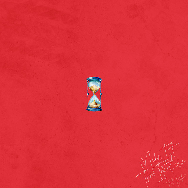Make It Thru Interlude