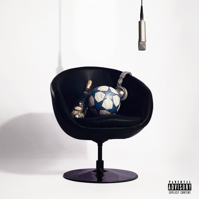 Aspettando MBT cover art