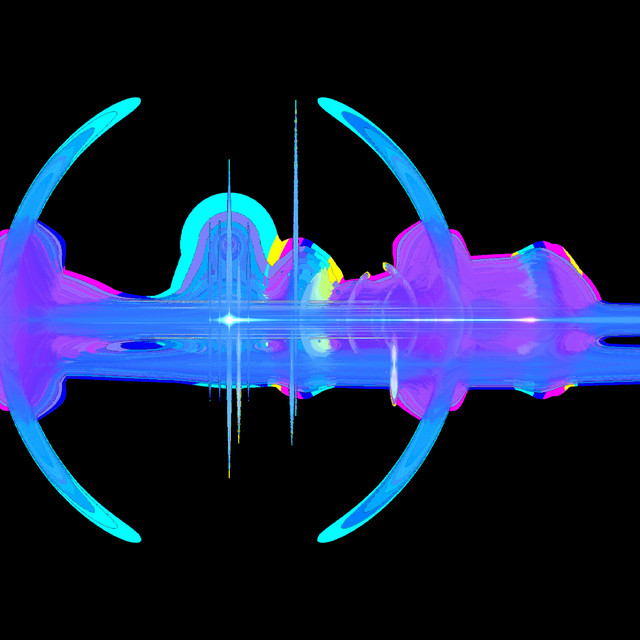 inverted cover art