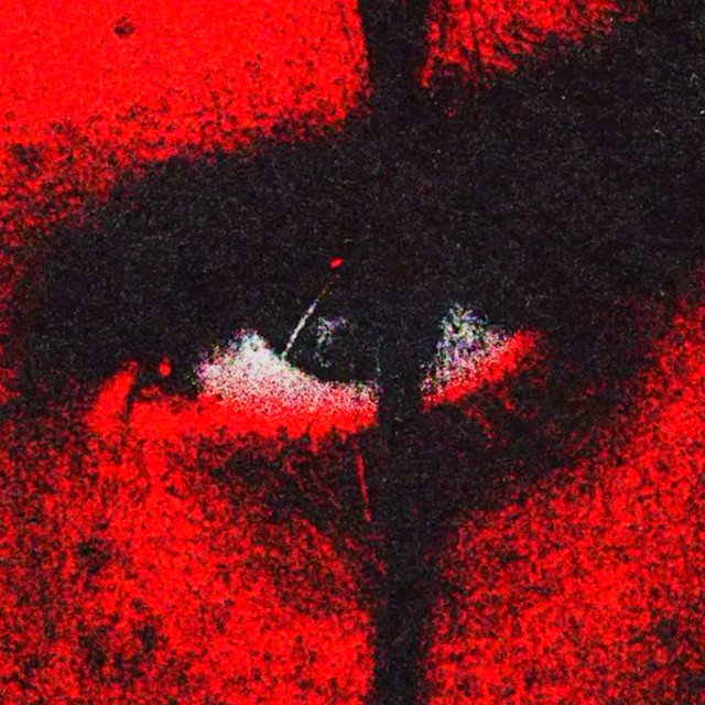Red Eye