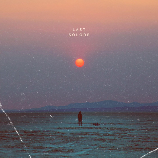 Ab67616d0000b273894059bffd62cb4fa99a966b