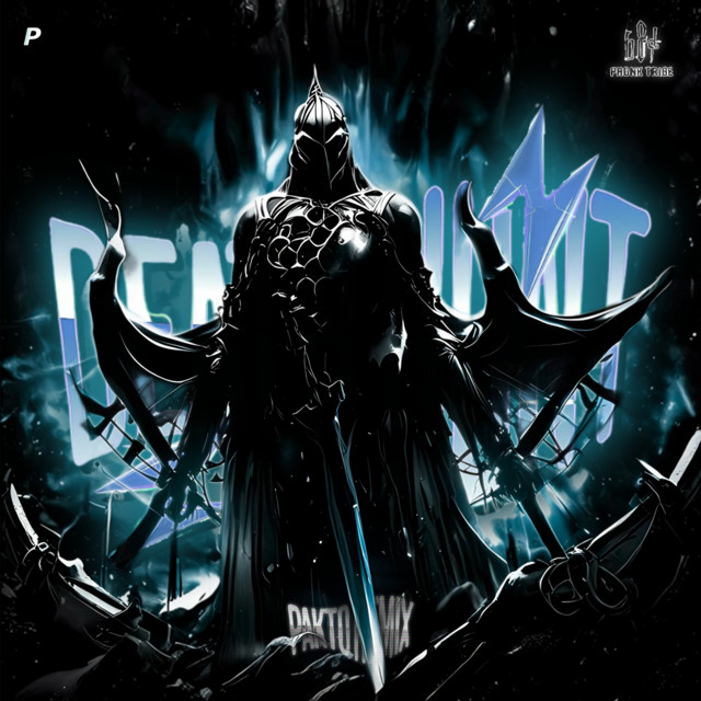 Death Hunt - Remix