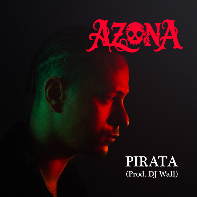 AZONA