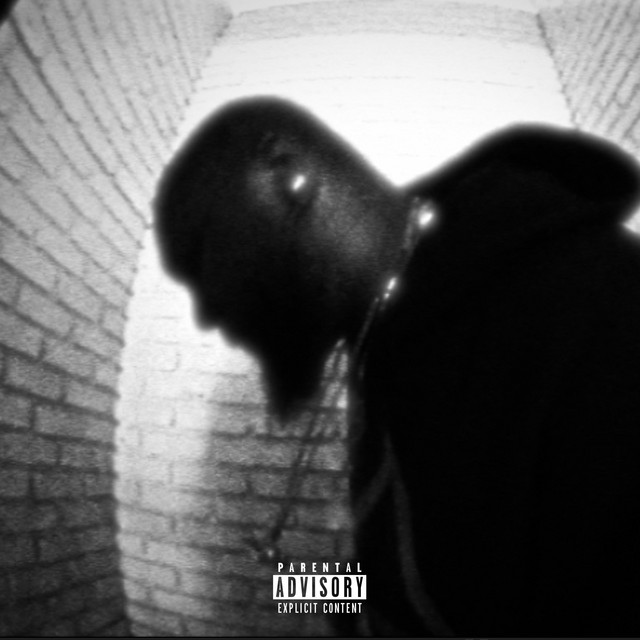 Exotic Weapon (Stream Version)