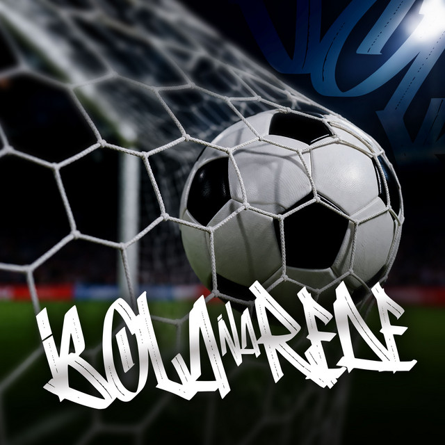 Bola na Rede