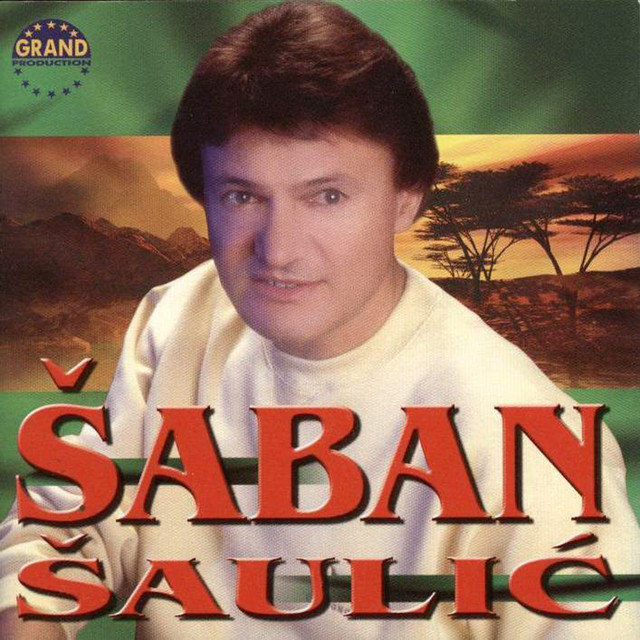 Nema Nista Majko Od Tvoga Veselja