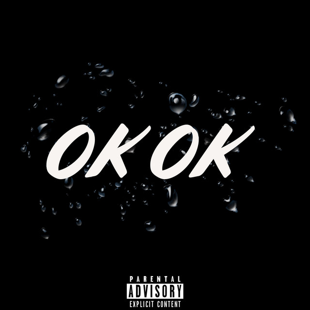 OK OK - song and lyrics by Da Real Sam | Spotify