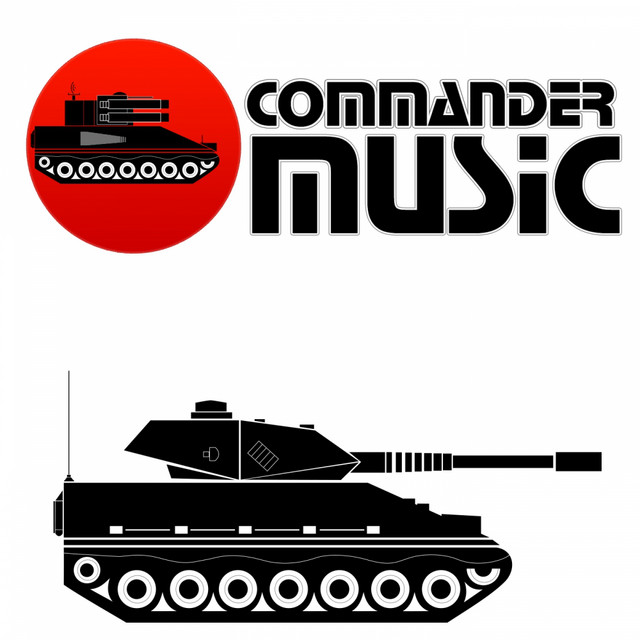 Обкладинка: Machinist - Original Mix — Teoss