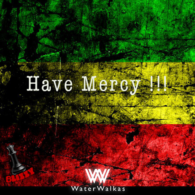 Have Mercy !!!