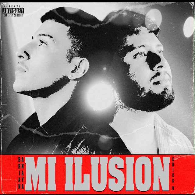 Mi Ilusion