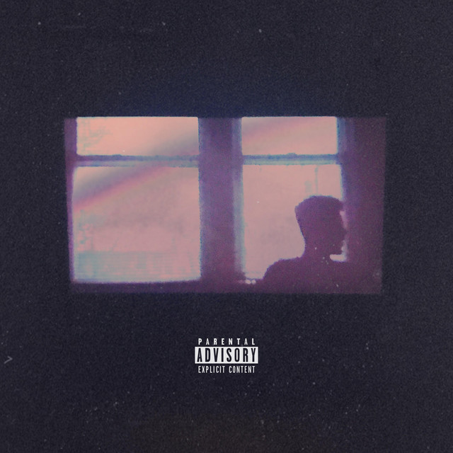 Fated cover art