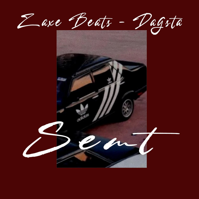 Semt cover art