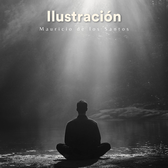 Ilustración