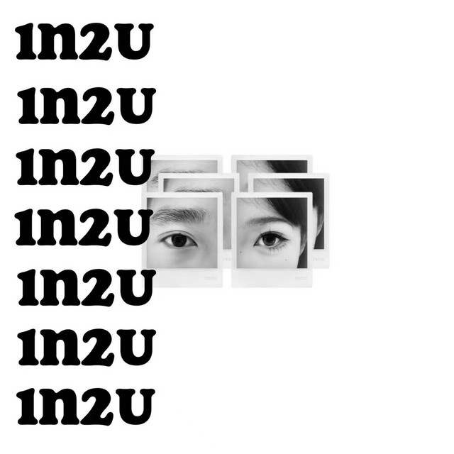 1n2u