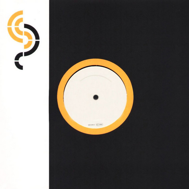 Firedance cover art