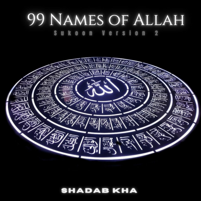 Shadab Kha