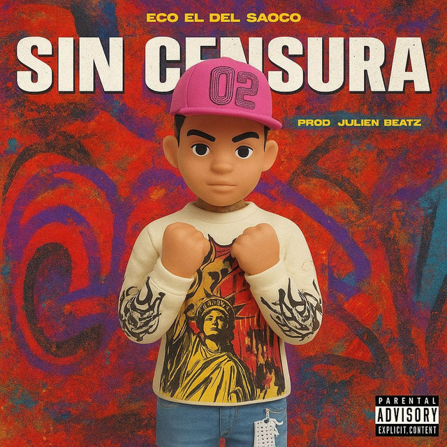 SIN CENSURA