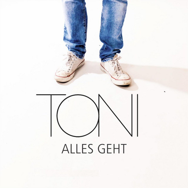 Du Und Ich cover art