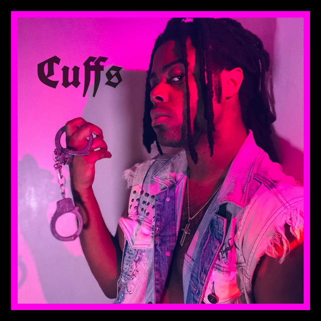 Cuffs