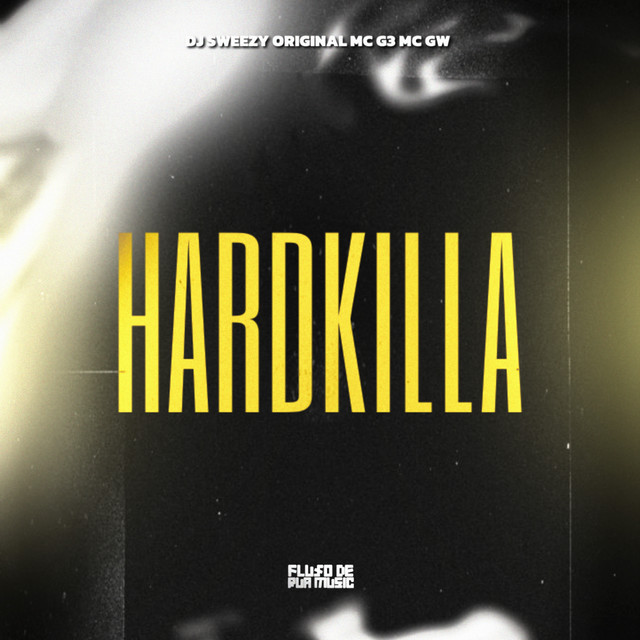 Hardkilla