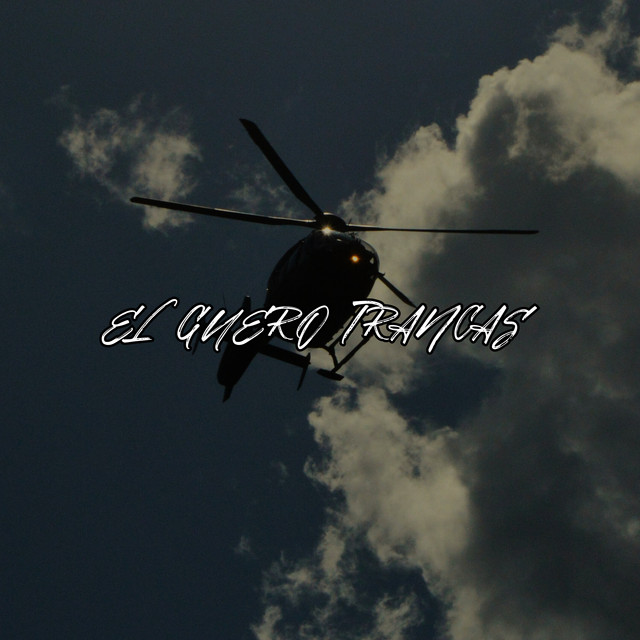 El Guero Trancas