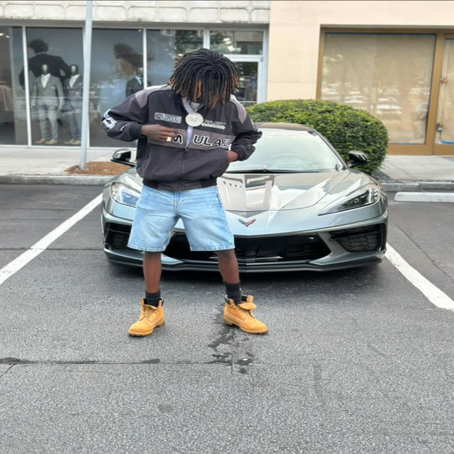 TruuMike