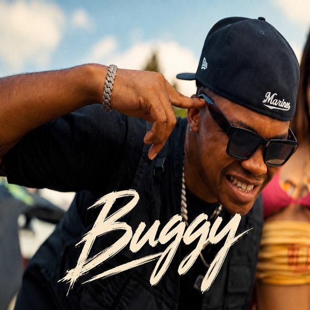 Buggy
