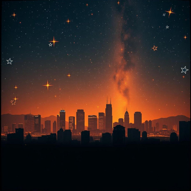 Mirror Game cover art